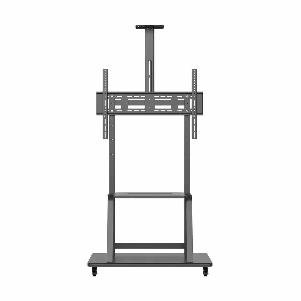 TV Mount Aisens FT100E-135 37" 100"