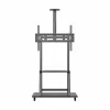 TV Mount Aisens FT100E-135 37" 100"