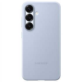 Чехол для мобильного телефона Samsung S25+ Чёрный