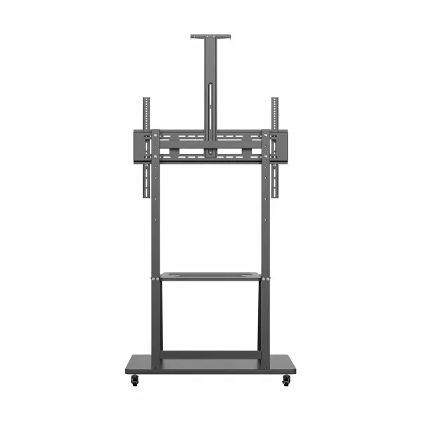 TV Mount Aisens FT100E-135 37" 100"