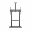 TV Mount Aisens FT100E-135 37" 100"