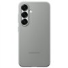 Puhelinsuoja Samsung S25+ Harmaa
