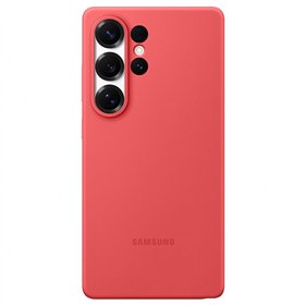 Puhelinsuoja Samsung S25 ULTRA Galaxy S24