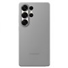 Samsung Silicone Case for Samsung Galaxy S25 Ultra Gray