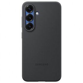 Puhelinsuoja Samsung Musta