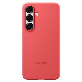 Puhelinsuoja Samsung S25+