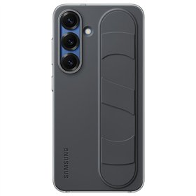 Samsung Standing Grip Case for Samsung Galaxy S25 Ultra Black