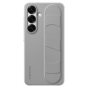 Samsung Standing Grip Case for Samsung Galaxy S25 Ultra Gray