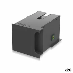 Huoltosetti Epson ET-2700, 2750, 3700, 3750,4750