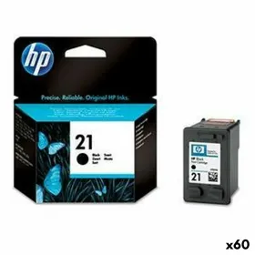 „Smart Magnet“ dėklas, skirtas „Oppo Reno 13F 5G“ (visame pasaulyje), raudonas