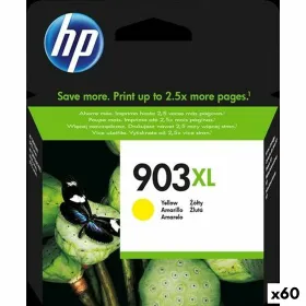 „Smart Magnet“ dėklas, skirtas „Oppo Reno 13F 5G“ (visame pasaulyje), tamsiai mėlynas