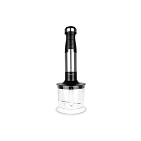 Huslog 3-in-1 Hand Blender 1000W