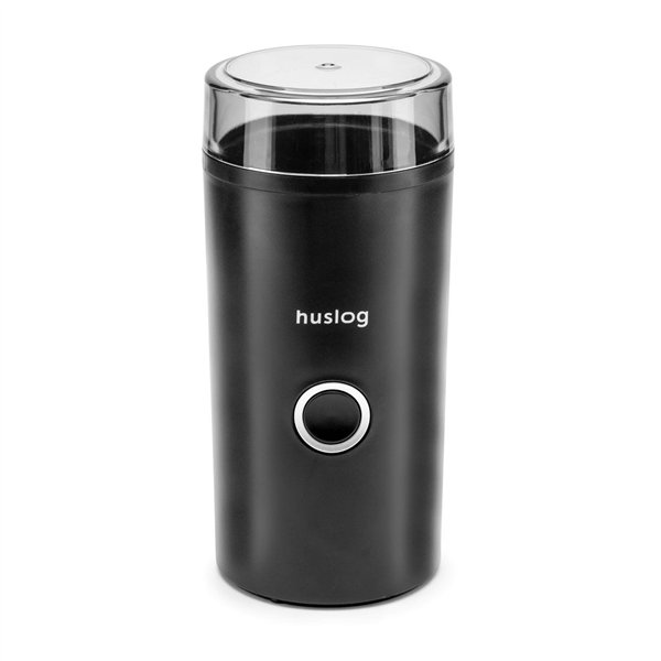 Huslog Electric Coffee Grinder