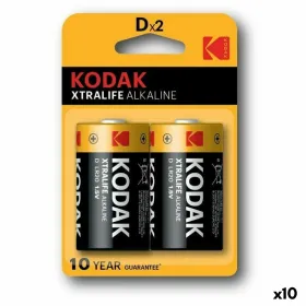 XO sienas lādētājs CE32 PD 20W 1x USB-C balts + USB-C - Lightning kabelis