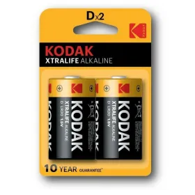 XO sienas lādētājs CE32 PD 20W 1x USB-C balts + USB-C - USB-C kabelis