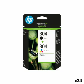 XO sieninis įkroviklis CE33 QC 18W 1x USB baltas + laidas microUSB