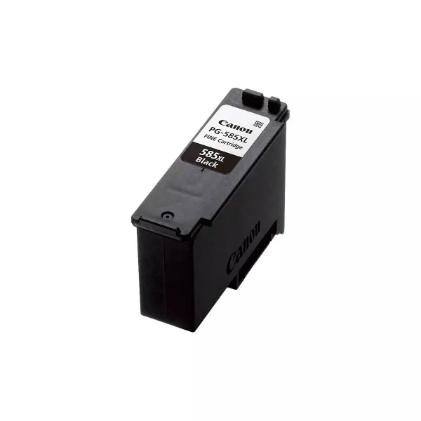 Toner Canon 6204C001 Multicolour