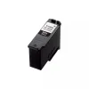 Toner Canon 6204C001 Multicolour