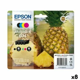 Silikoninis dėklas, skirtas „Samsung Galaxy S25 Edge“, juodas