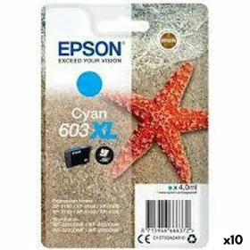 Iskunkestävä 1,5 mm:n suojakuori Samsung Galaxy S25 Edgelle, läpinäkyvä