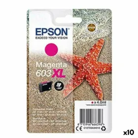 Realme 14 Pro 5G:n Smart Magnet -suojakuori, musta