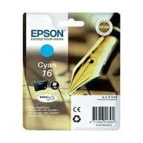 Smart Magnet -suojakuori Samsung Galaxy S25 Edgelle, kulta