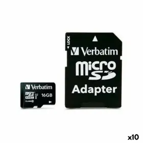Älykäs magneettinen suojakuori Samsung Galaxy M16 5G:lle, viininpunainen