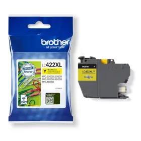 Blizgantis 3in1 dėklas, skirtas „Samsung Galaxy A26“, sidabrinis