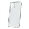 Shine case for Xiaomi Redmi Note 14 Pro 4G (Global) transparent