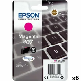 Чехол Glitter Thin Mag для iPhone 14 6,1&quot, черный