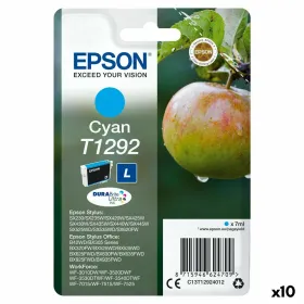 Mirdzošs plāns Mag vāciņš iPhone 16 6,1" melns