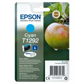 Plonas blizgučių dėklas „iPhone 16 Pro 6,3"“ telefonui, juodas