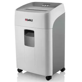 Paberihunt Dahle 40 L