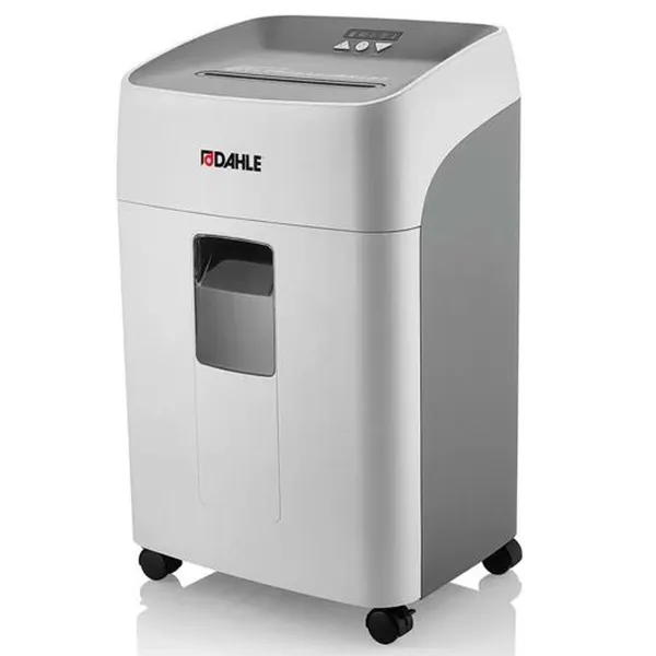 Paberihunt Dahle 40 L
