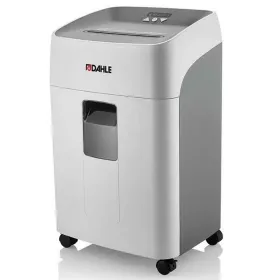 Paberihunt Dahle 40 L 15 Lehed