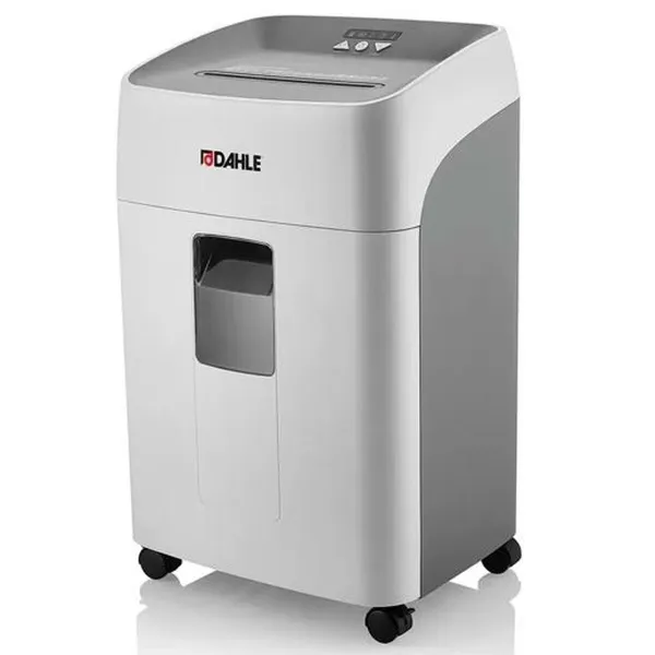Paberihunt Dahle 40 L 15 Lehed