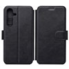 Smart Light case for Xiaomi Redmi Note 14 5G black