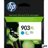 Originaalne Tindikassett HP 903XL Fuksiinpunane (60 Ühikut)