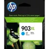 Originaalne Tindikassett HP 903XL Fuksiinpunane (60 Ühikut)