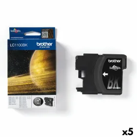 „Anti Shock Chrome“ dėklas, skirtas „iPhone 14 Pro 6.1“ ir mėlynas