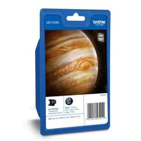 „Anti Shock Chrome“ dėklas, skirtas „iPhone 16 Pro Max 6,9“ mėlynas
