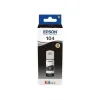 Заправка чернил Epson ET-2710 2711 2726 2815 Чёрный