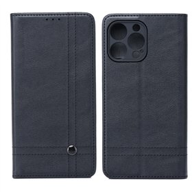 Smart Seam case for Samsung Galaxy A35 5G black