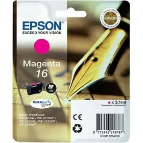 Smart Seam -suojakuori Samsung Galaxy S25 Ultralle, tummansininen