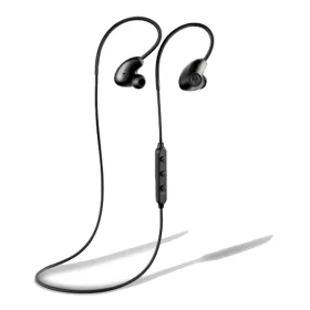 Smart Seam -suojakuori Samsung Galaxy A25 5G:lle (maailmanlaajuinen), tummansininen