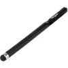 Оптический карандаш Targus STYLUS Чёрный (6 штук)