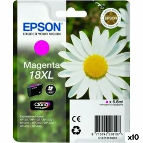 Silikoninen kotelo iPhone 16 Pro Max 6,9":lle, tummansininen