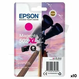 Glitter 3in1 -suojakuori Xiaomi Redmi Note 14 5G:lle (maailmanlaajuinen), kulta