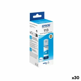 Чехол 3-в-1 с блестками для Samsung Galaxy S25, золотой
