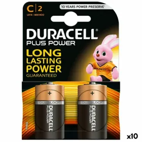 Etteri Silicone Mag maciņš priekš Samsung Galaxy S25 gaiši rozā